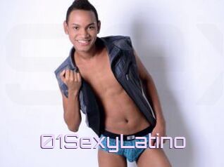 01SexyLatino