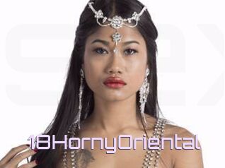 18HornyOriental