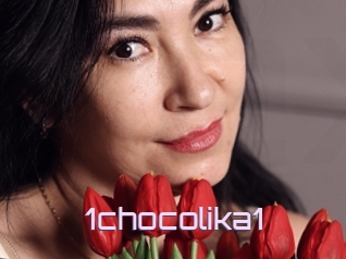 1chocolika1