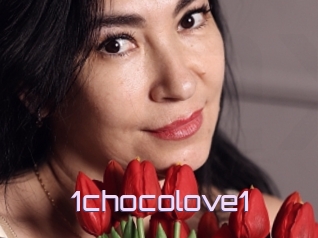 1chocolove1