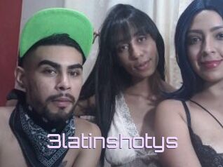 3latinshotys