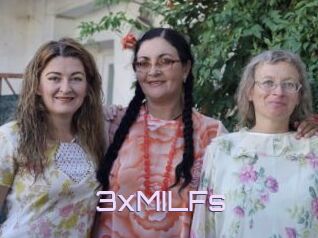 3xMILFs