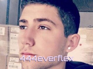 444everflex