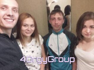 4OrgyGroup