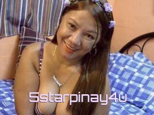 5starpinay4u