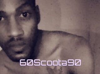 60Scoota90