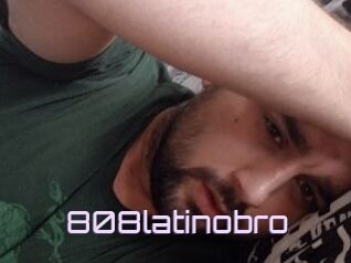 808latinobro