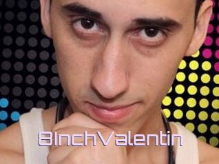 8InchValentin