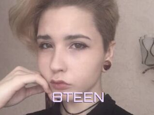 8TEEN