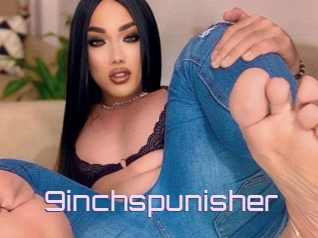 9inchspunisher