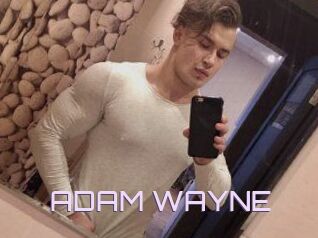 ADAM_WAYNE