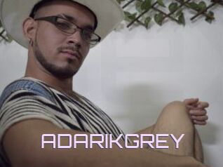 ADARIKGREY