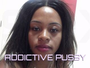 ADDICTIVE_PUSSY