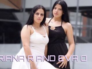 ADRIANA_R_AND_EVA_O