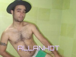 ALLANHOT