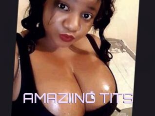 AMAZIING_TITS