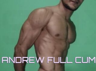 ANDREW_FULL_CUM