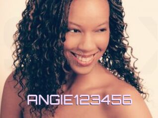 ANGIE123456