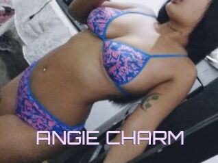 ANGIE_CHARM