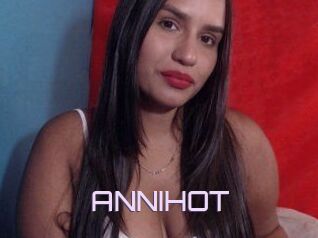 ANNIHOT