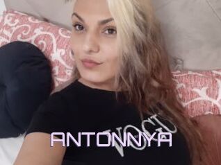 ANTONNYA