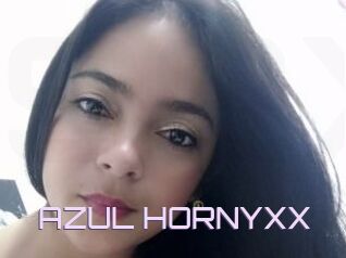 AZUL_HORNYXX