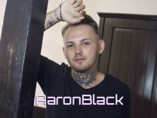 AaronBlack