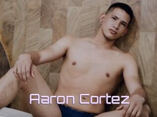 Aaron_Cortez