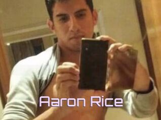 Aaron_Rice