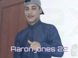 Aaron_jones_22