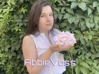 AbbieVoss