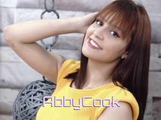 AbbyCook