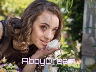 AbbyDream