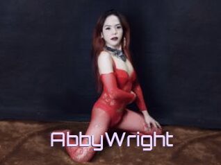 AbbyWright