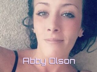 Abby_Olson