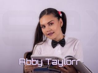 Abby_Taylorr