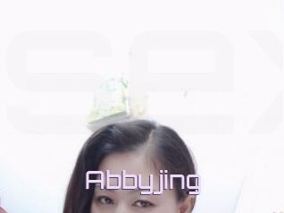 Abbyjing