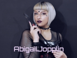 AbigailJopplin