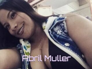 Abril_Muller