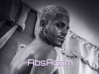 AbsAdam