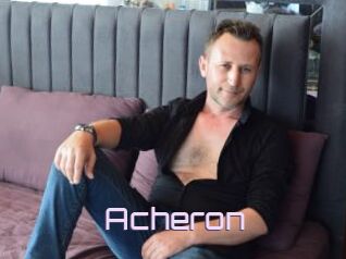 Acheron