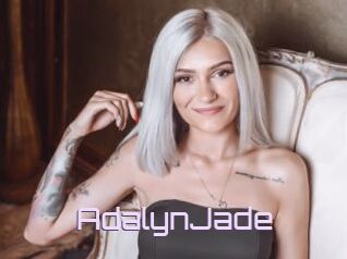 AdalynJade