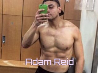 Adam_Reid