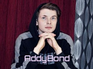 AddyBond