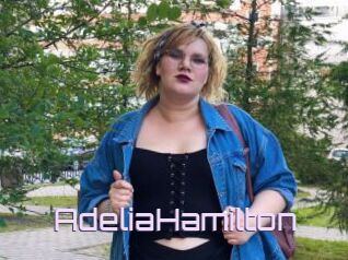 AdeliaHamilton