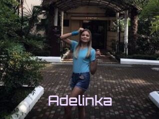 Adelinka