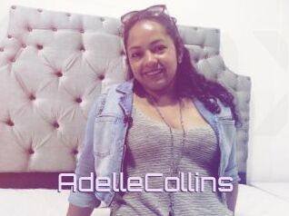 AdelleCollins