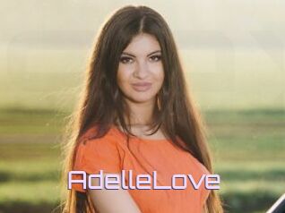 AdelleLove