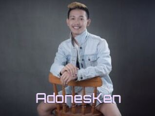 AdonesKen