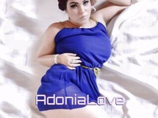 AdoniaLove